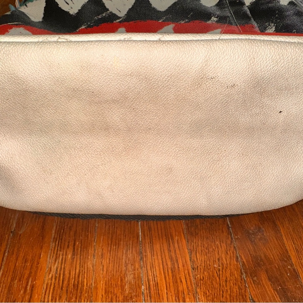 Sprayground Java Shark Jazz Cup Backpack 2018 Rel… - image 4